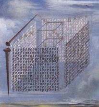 Haga click para ver la imagen ampliada 1960_11_a propos of the 'treatise on cubic form' by juan de herrera 1960.jpg